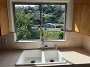 Photo - 2564 Corralitas Dr Unit 2566 1/16 Corralitas Dr