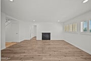 Photo - 736 Masterson Dr