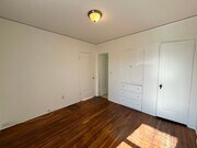 Photo - 4142-4148 LOUISIANA Unit 4148