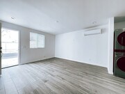 Photo - 6002 3rd Ave