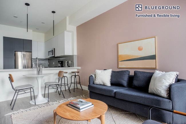 Photo - 760 Serrano Ave Unit FL3-ID1193