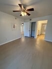 Photo - Amazing 1 Bedroom Condo at "The Met" Woodl... Unit 235