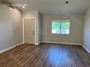 Photo - 3204 Quarry Rd