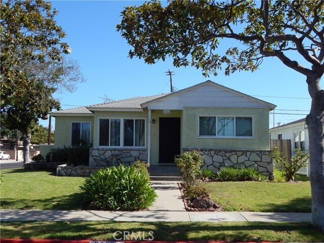 Building Photo - 2602 W 178th St Rental