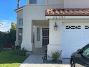 Photo - 3734 Via Las Villas