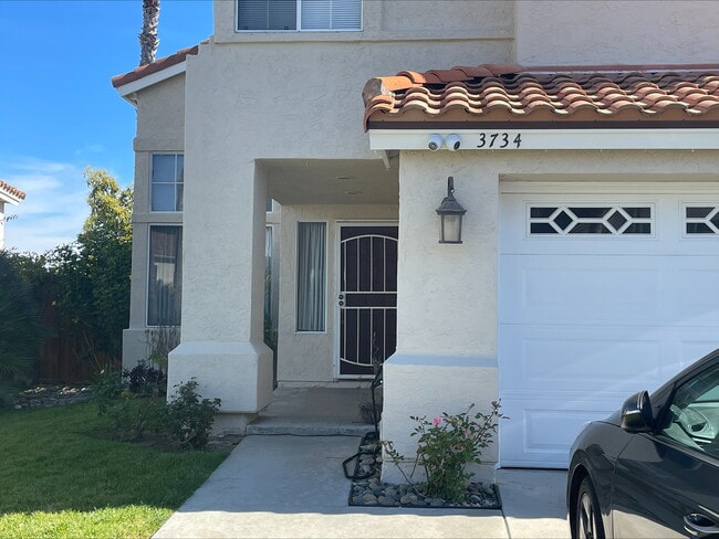 Photo - 3734 Via Las Villas