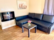 Photo - 4118 Gamma St