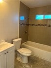 Photo - 406 W 95th St House