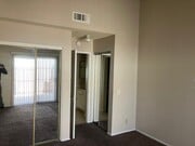 Photo - 1329 Vista Serena Ave Unit 1329 Vista Serena