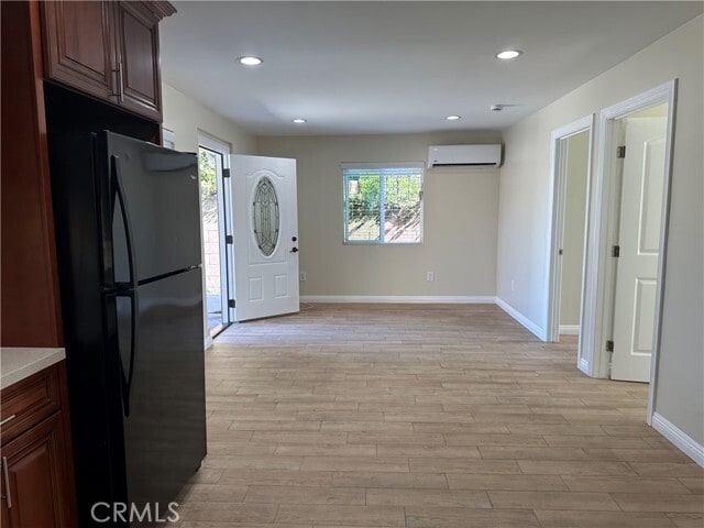 Photo - 1636 W 214th St