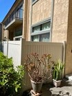 Patio front - 2742 Meadow Lark Dr Townhome