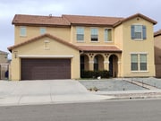 Photo - 5867 Berryhill Dr House