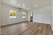 Photo - 12856 Rubens Ave House