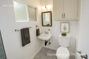 Photo - 14617 Gilmore St Unit 5