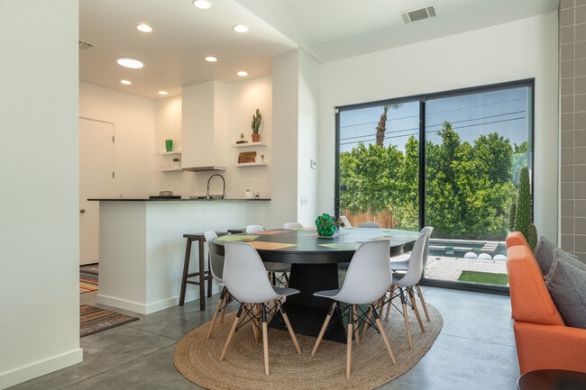 Photo - 67668 El Sombrero Ln