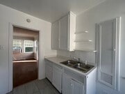 Photo - 14210 Sylvan St Apartments Unit 3
