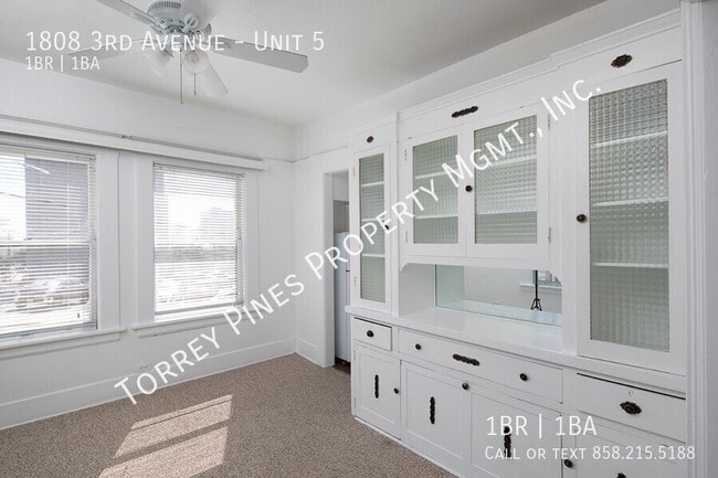 Photo - 1808 Third Ave Apartment Unit 5