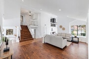 Photo - 4035 Cliffrose Ave House