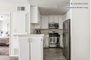 Photo - 4378 Sepulveda Blvd Apartment Unit FL2-ID539