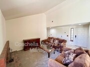 Photo - 112 Avellino Cir