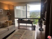 Photo - 201 Ocean Ave Ext Condo Unit 1010B