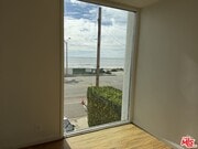 Photo - 22041 Pacific Coast Hwy Unit 2