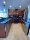 Photo - 300 W Beech St Condo Unit 2009