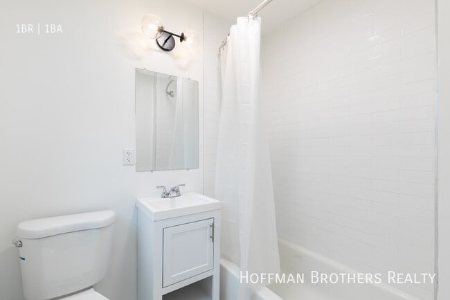 Photo - 2632 1/2 Arvia St