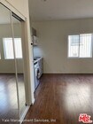 Photo - 1677 Westholme Ave Condo Unit 101