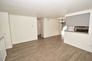 Photo - Gorgeous 2 Bedroom Condo