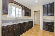 Photo - 1745 W 65th St House