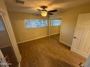 Photo - 2049 Sebring St