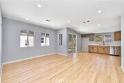 Photo - 708 N El Molino Ave