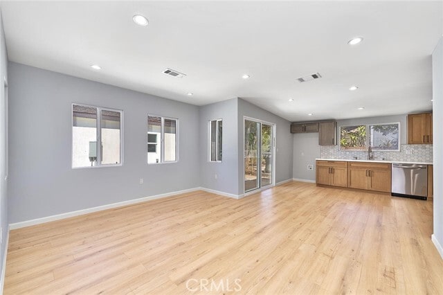 Photo - 708 N El Molino Ave