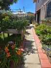1441 Garden - 1441 Madison Ave