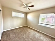 Photo - 14634 Richvale Dr House