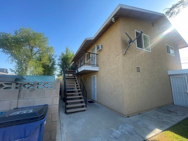 Photo - West Lancaster 1 Bedroom ! Unit 45442