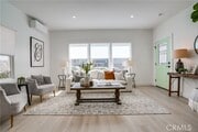 Photo - 3805 2nd St Apartment Unit A