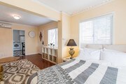 Photo - 3053 1/2 Future St Condo Unit 1/2