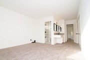 Photo - 3666 Greenfield Ave Unit 3