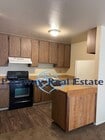 Photo - Downstairs 2 Bedroom 1 Bathroom Condo in E...
