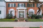 Photo - 9770 W Olympic Blvd