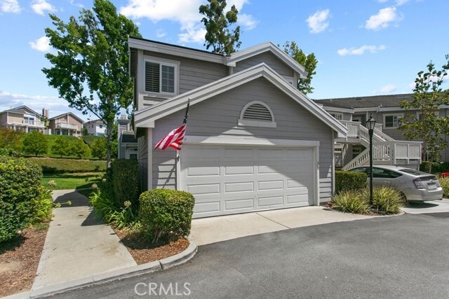 Photo - 19 Dover Pl Unit 19