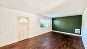 Photo - Sweet Single-Story with Private Yard Space and Off-Street Parking, Minutes to Downtown Fallbrook ...