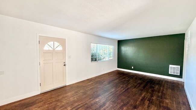 Photo - Sweet Single-Story with Private Yard Space and Off-Street Parking, Minutes to Downtown Fallbrook ...