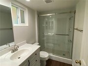 Photo - 3611 W Balboa Blvd Townhome