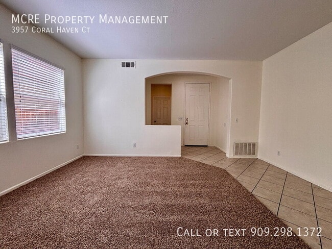 Photo - 3957 Coral Haven Ct