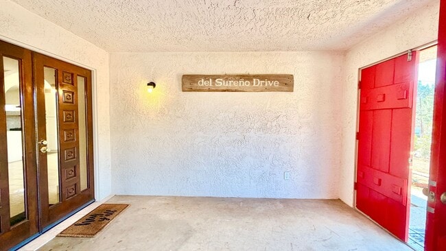 Photo - Wonderful Single-Story Home with Remodeled...