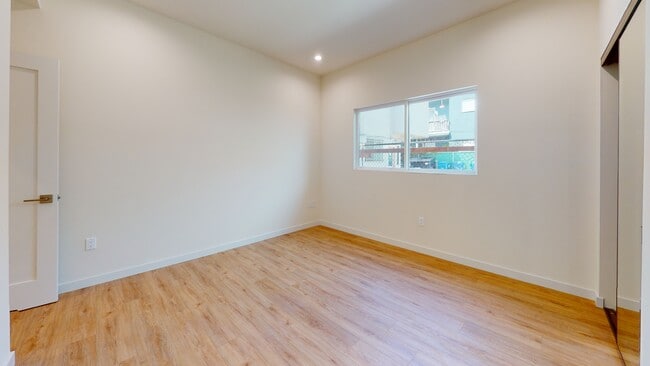 Photo - Spacious 2 & 3 Bedroom Apartments Available
