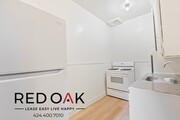 Photo - 454 S Catalina St Apartment Unit 110